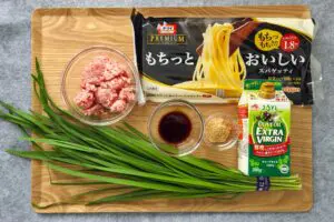 sirabee20260421nirasoba1