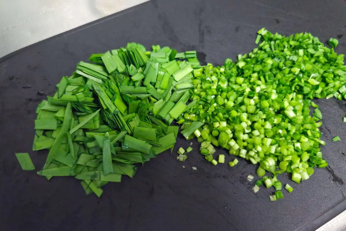 sirabee20260421nirasoba2