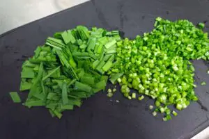 sirabee20260421nirasoba2