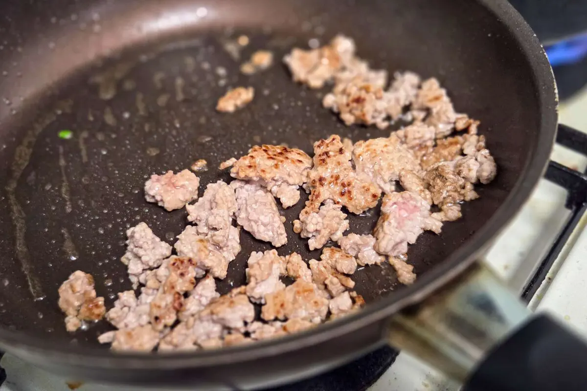 sirabee20260421nirasoba4