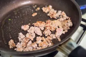 sirabee20260421nirasoba4