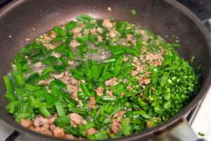 sirabee20260421nirasoba5