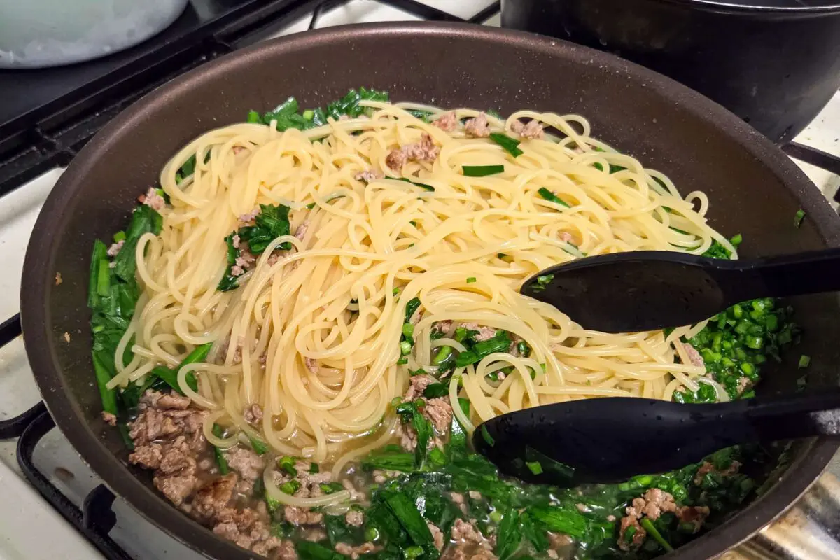 sirabee20260421nirasoba6