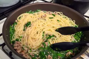 sirabee20260421nirasoba6