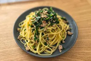 sirabee20260421nirasoba8