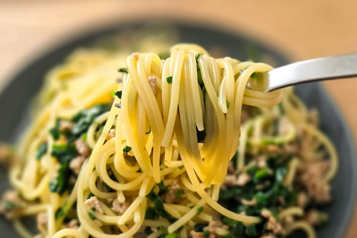 sirabee20260421nirasoba9