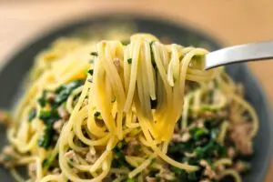 sirabee20260421nirasoba9