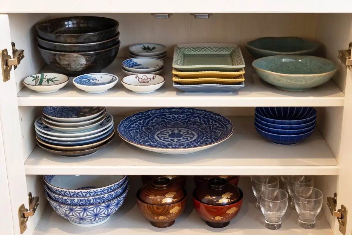 sirabee20260421shokkidana