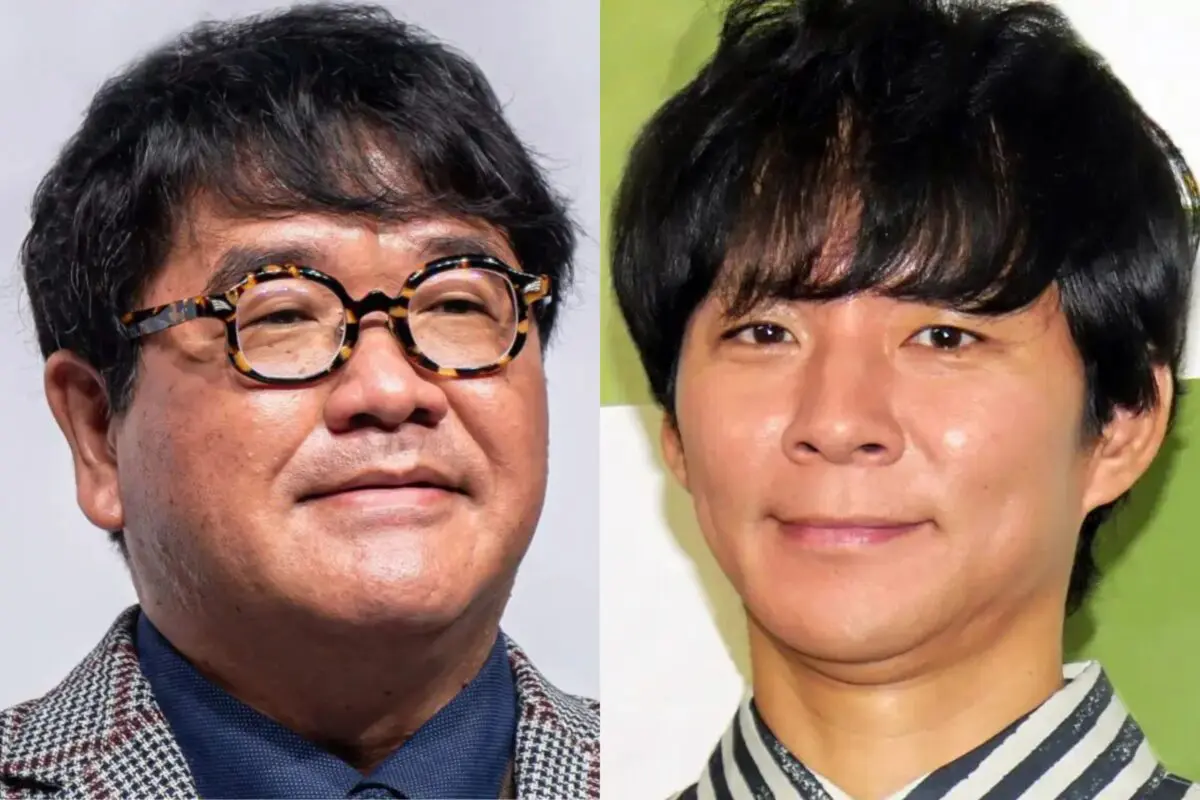 sirabee20260421takeyama_watabe