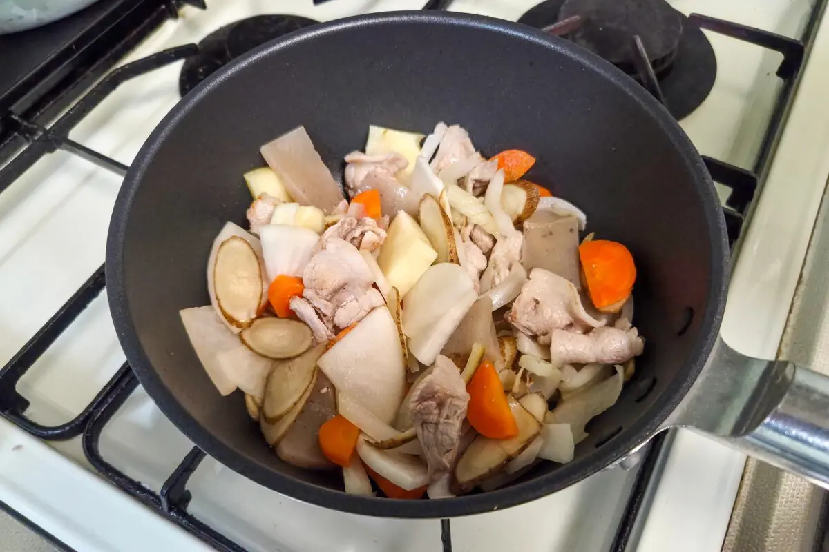 sirabee20260421tonjiru1