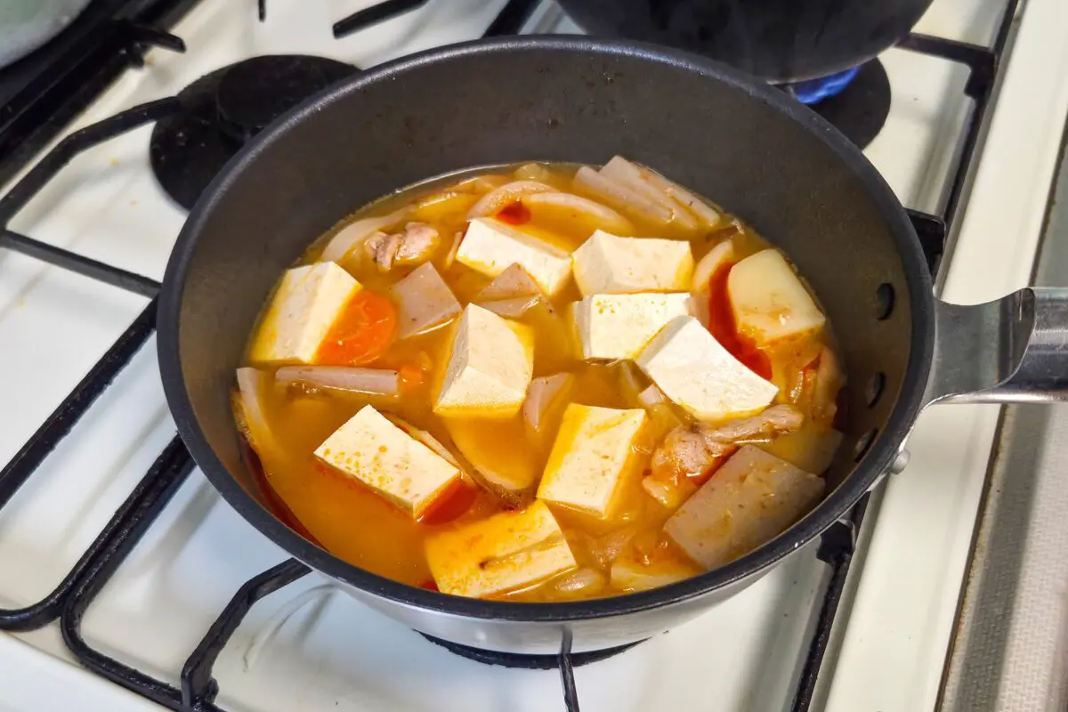 sirabee20260421tonjiru3