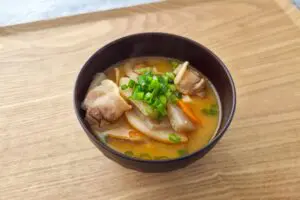 sirabee20260421tonjiru4