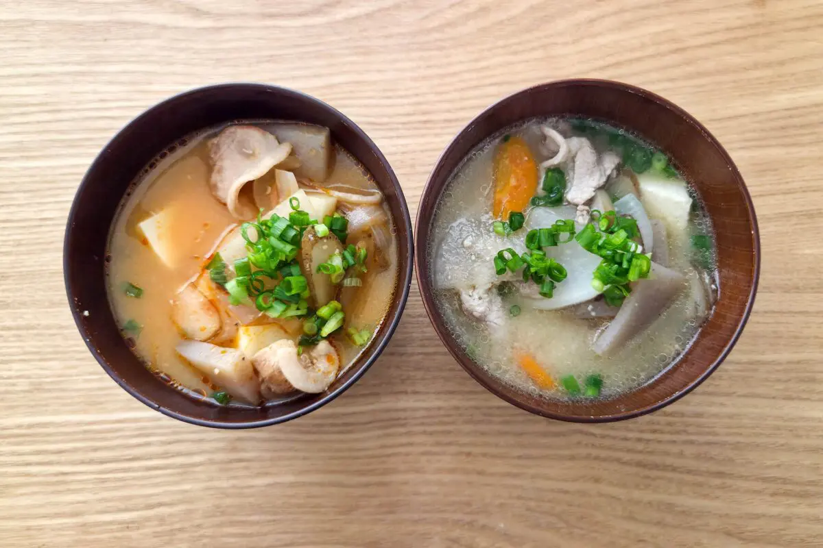 sirabee20260421tonjiru6