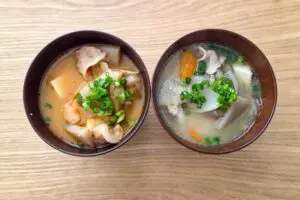 sirabee20260421tonjiru6