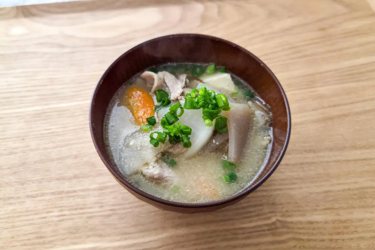 sirabee20260421tonjiru7