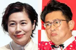 ビビる大木、青木さやかの“鞄の中身”に大説教　「信じられないマジで…」「出直して！」