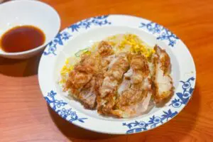 sirabee20260422bamiyan1