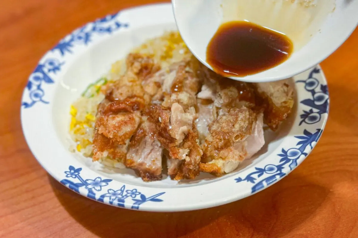 sirabee20260422bamiyan2