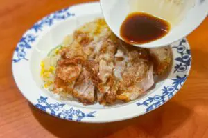 sirabee20260422bamiyan2