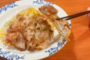 sirabee20260422bamiyan3