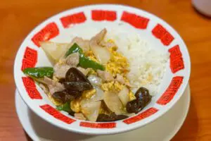 sirabee20260422bamiyan5