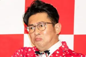 sirabee20260422bibiruooki