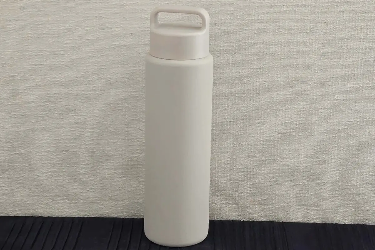 sirabee20260422bottle12