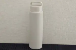 sirabee20260422bottle12