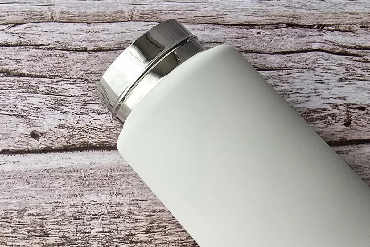 sirabee20260422bottle13