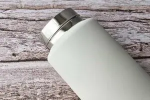 sirabee20260422bottle13