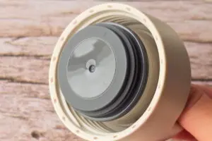 sirabee20260422bottle4