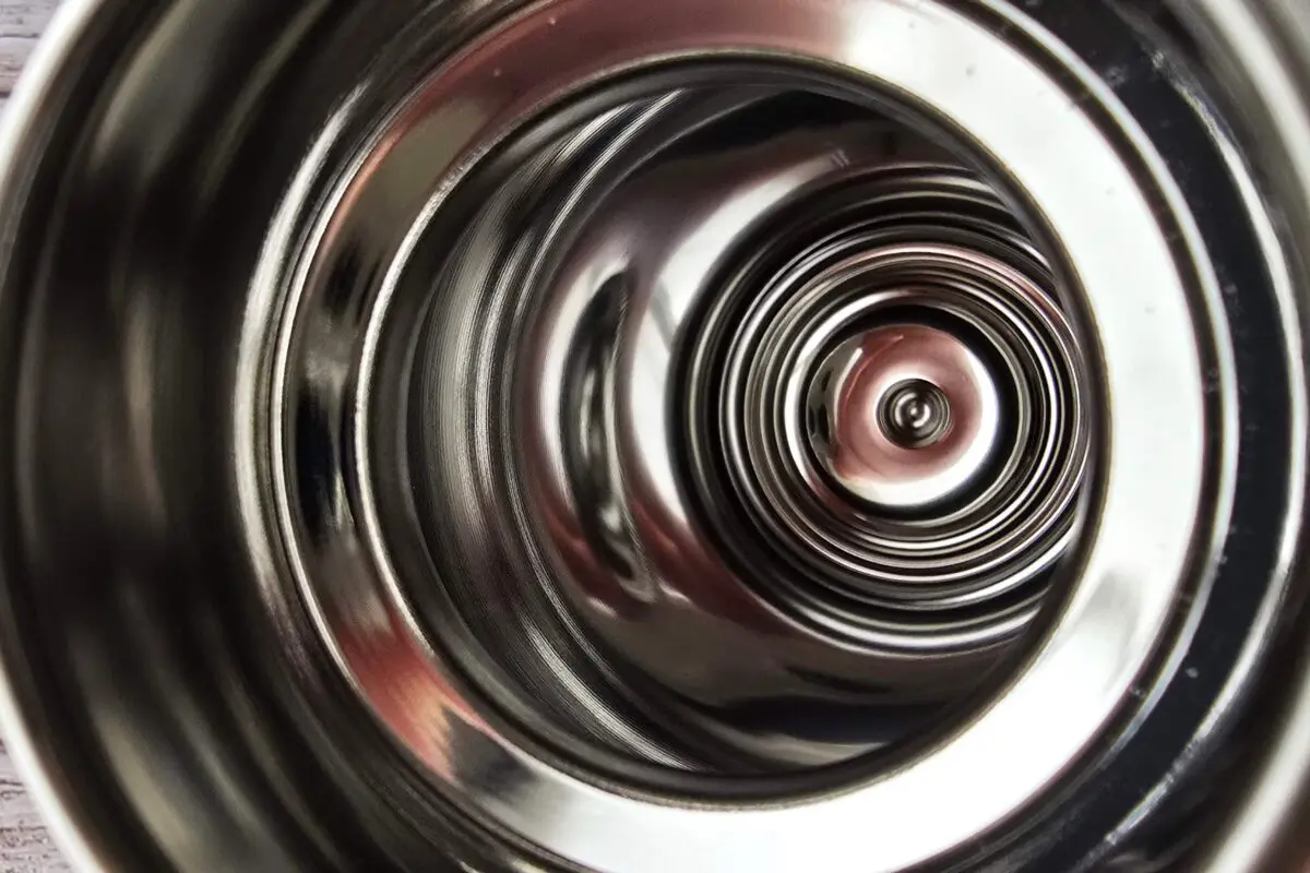 sirabee20260422bottle5