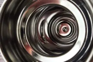 sirabee20260422bottle5