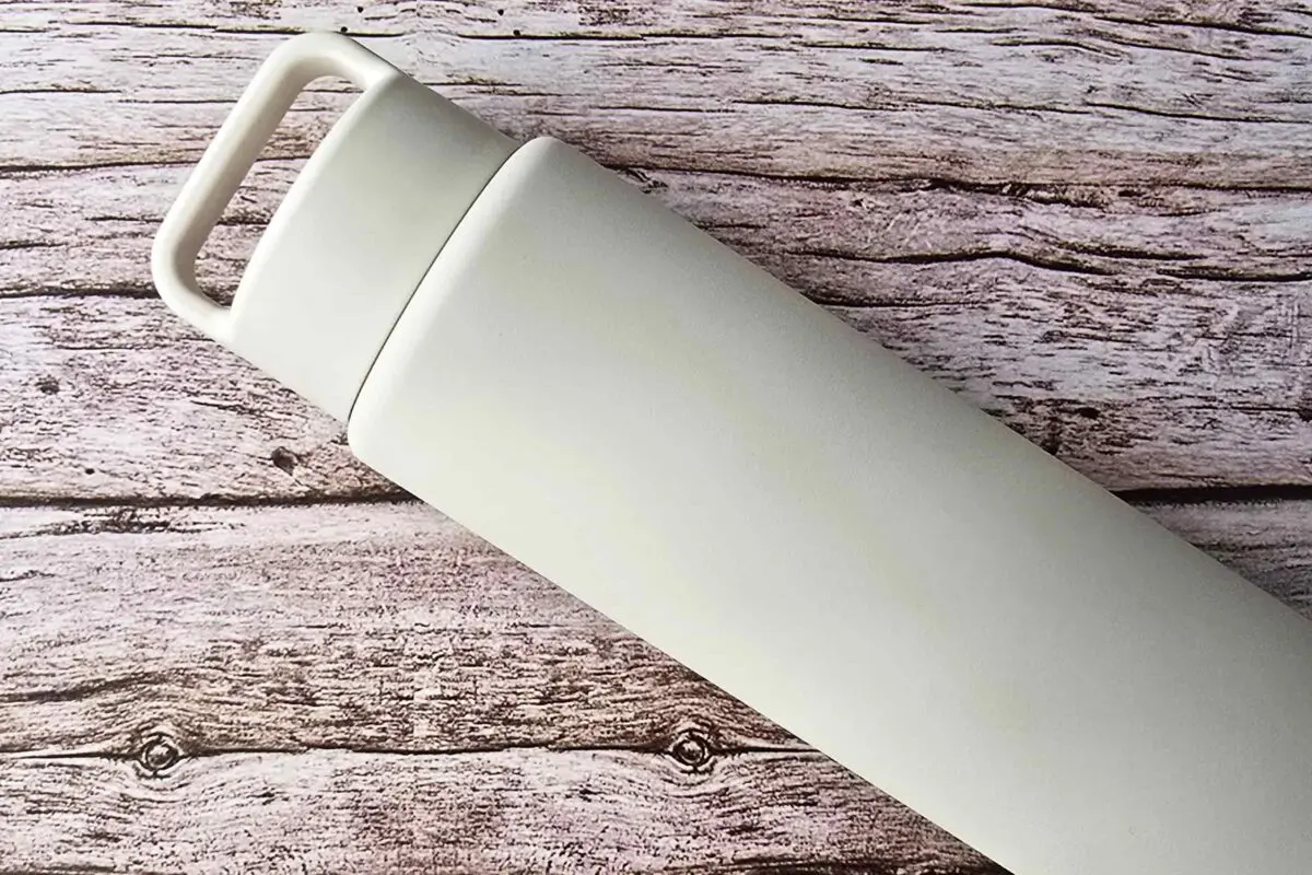 sirabee20260422bottle6