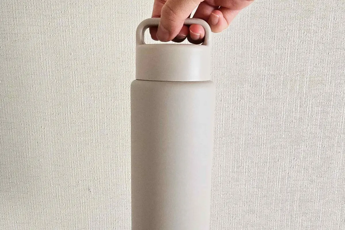 sirabee20260422bottle7