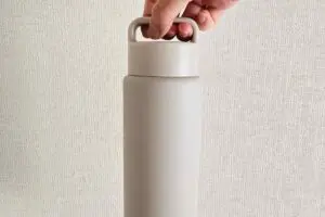 sirabee20260422bottle7