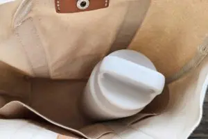 sirabee20260422bottle8