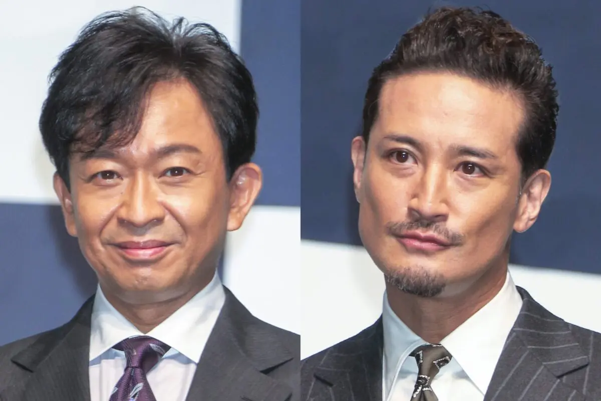 sirabee20260422joshimashigeo_matsuokamasahiro