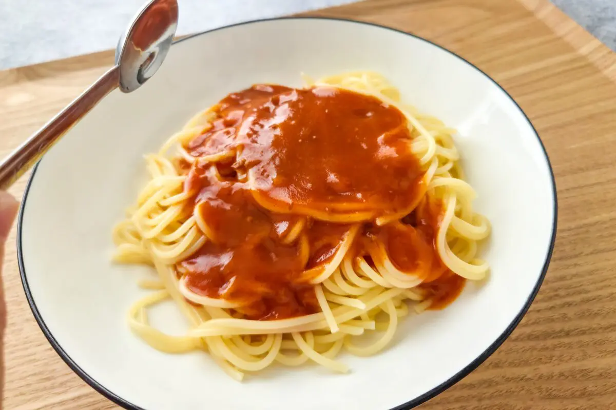 sirabee20260422mizkan3