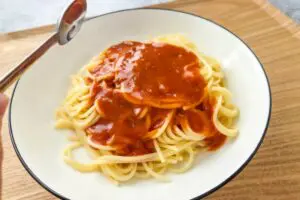 sirabee20260422mizkan3