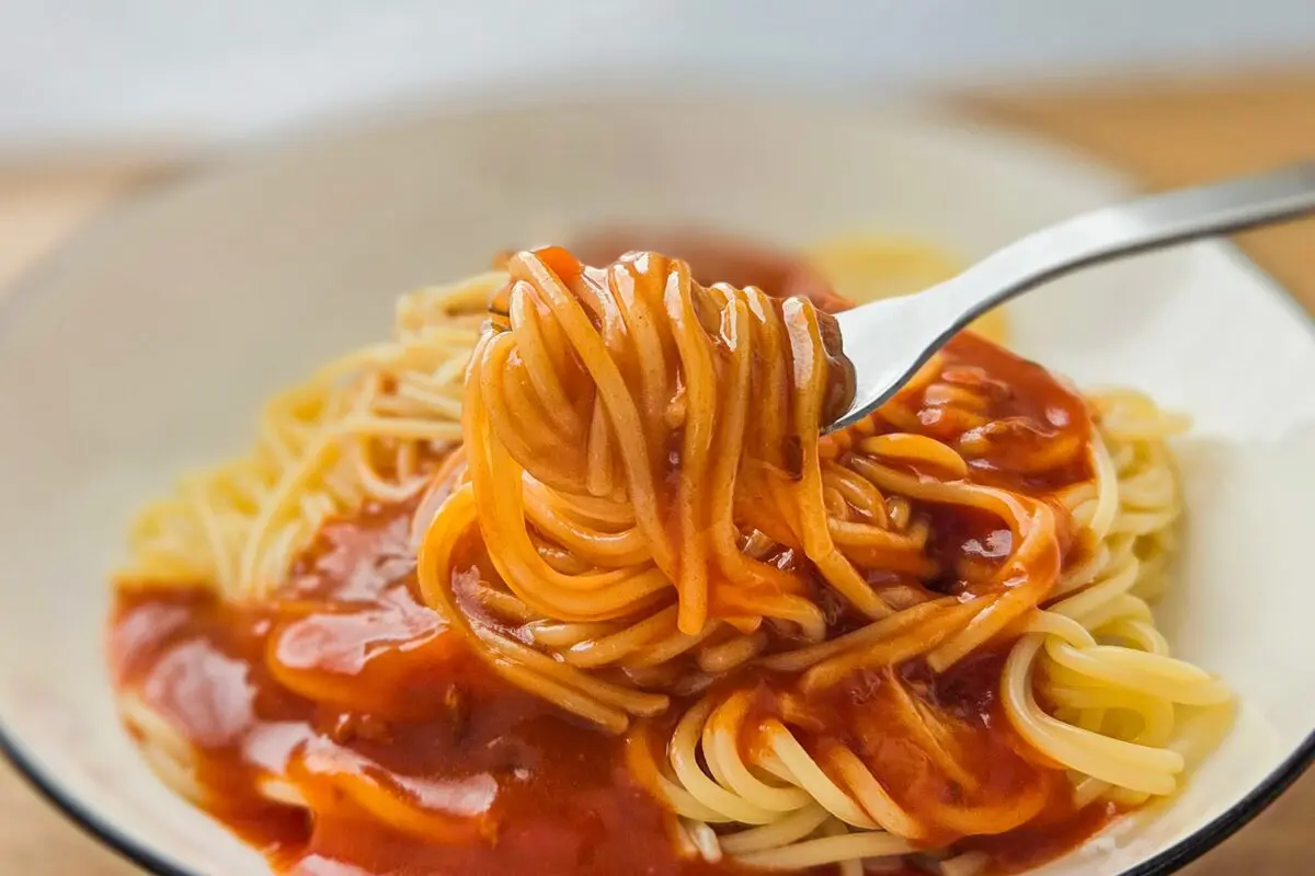 sirabee20260422mizkan4