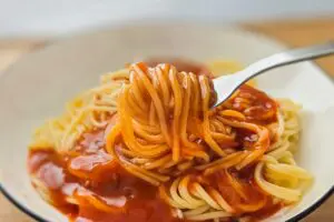 sirabee20260422mizkan4