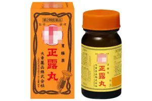 ○○○のマークの正露丸、若年層の約3割が「ワシのマーク」と勘違い　マーク決定の経緯を大幸薬品に聞いた