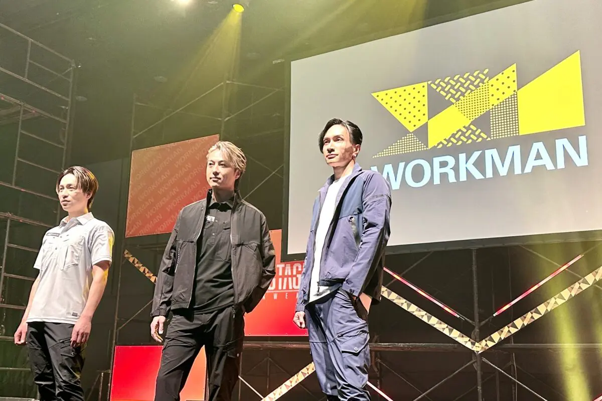 sirabee20260422workman10