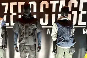 sirabee20260422workman4