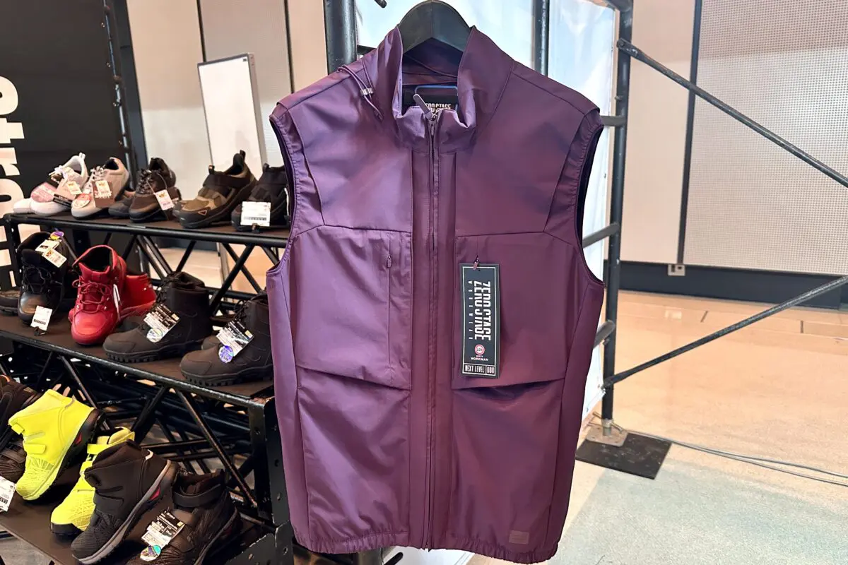 sirabee20260422workman5