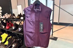 sirabee20260422workman5