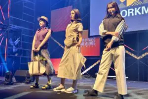 sirabee20260422workman6