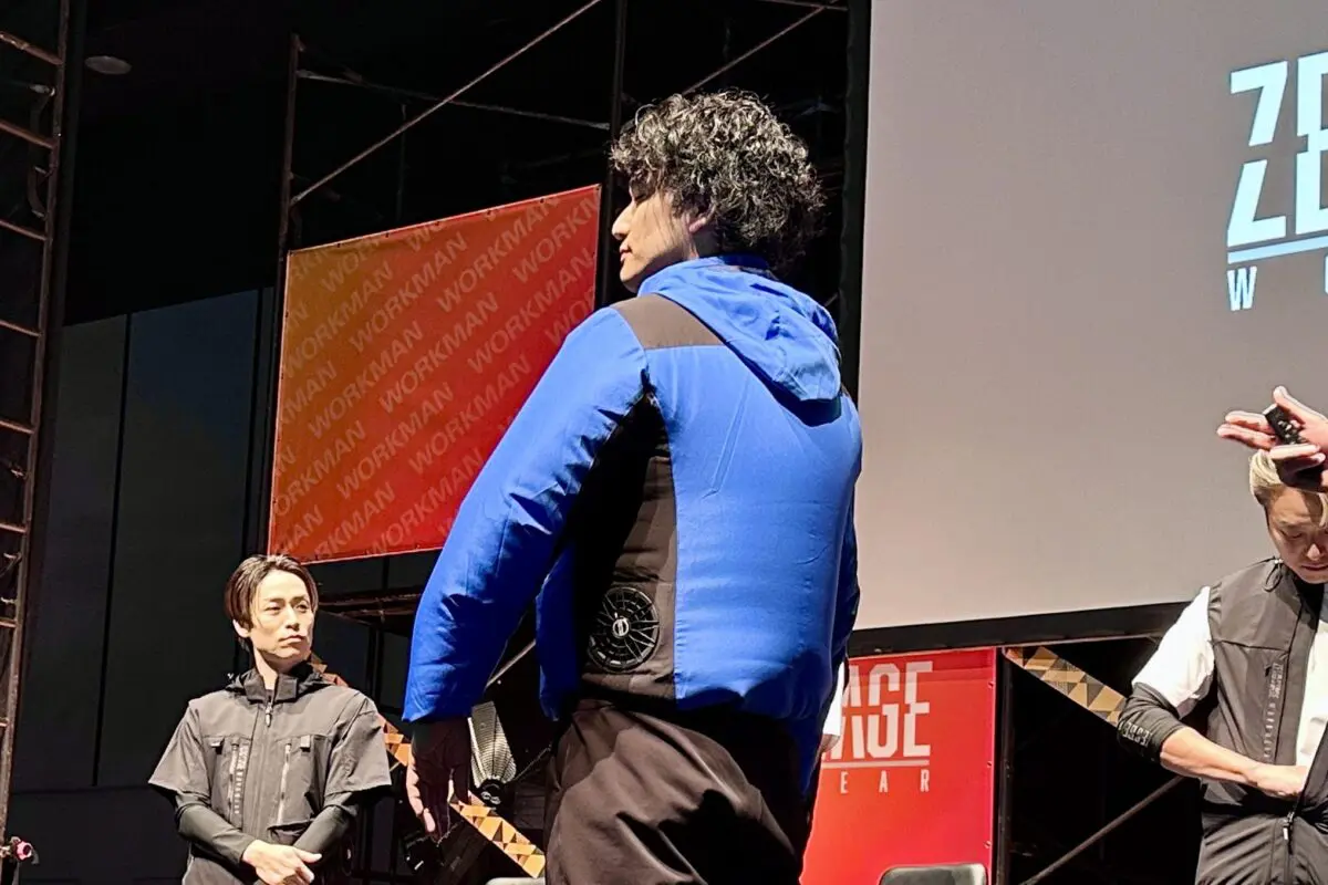 sirabee20260422workman8