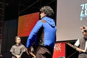 sirabee20260422workman8